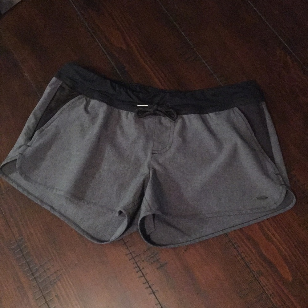 O’Neill shorts